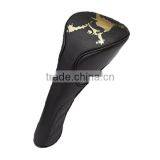 Headcovers Golf Driver Head thumbnail-3