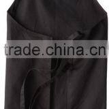 Wholesale Used Apron Front Sinks Barista Apron Kitchen Apron thumbnail-2