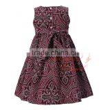 Homecoming Dresses Garment thumbnail-3