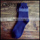 Mens Wholesale Thick Wool Business Socks Wholesale Mens Winter Socks thumbnail-4