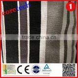 Durable Wholesale Stripe Canvas Fabric Factory thumbnail-1