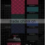 2016 Fashion Clothing Latest Shirt Designs for Men Silk Screen Custom Shirt thumbnail-6