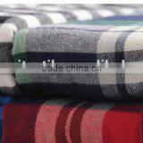 2016wholesale Latest Cheap Check Plaid Cotton Flannel Shirts for Men thumbnail-3