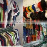 Xcending Trading company overview - view 3 thumbnail