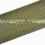 Width:1-1/2 Inch.Polypropylene Tape for Bag Belt. thumbnail-1