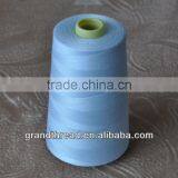 Colors 100% Spun Polyester Sewing Thread thumbnail-4