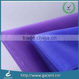 Shopping Bag Lining Custom Making Nylon Mesh Fabric thumbnail-1