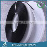 Wholesale Quality White Polyester Bone for Sewing Bag thumbnail-6