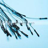 Plastic Loop Lock Pin thumbnail-3