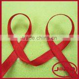 High Quality Wholesale Fashion Celebrate it Ribbon thumbnail-1