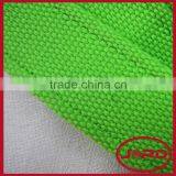 Webbing Belt thumbnail-1