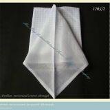 Arabian Mercerized Cotton Turban / Arab Scarf / Arabia Pure Cotton Jacquard Kerchief / Arabian Shemagh / Muslim Hijab Scarf