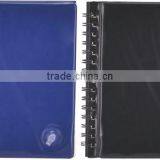 Spiral Notebook /pillow Notebook thumbnail-2