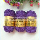 Color Magnetic Balls thumbnail-2