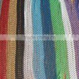 2.4mm,18" Ball Chain thumbnail-2