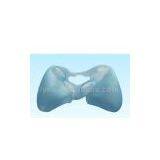 Sell Silicone Case for PS3 thumbnail-1