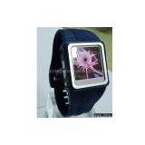 Sell Watch MP4 Player thumbnail-1