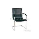 Sell Office Chair thumbnail-1