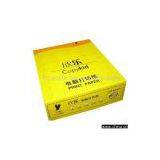 Sell Copy Paper thumbnail-1