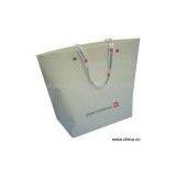 Sell Paper Gift Bags thumbnail-1