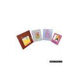 Sell Paper Photo Frame thumbnail-1