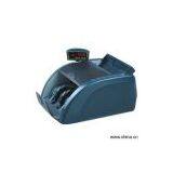 Sell Mini Banknote Counter thumbnail-1