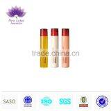 UV Printing 30ml-50ml Cosmetic Bottle With Screw Cap thumbnail-3