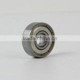 High Quality 608 Deep Groove Ball Bearing thumbnail-2