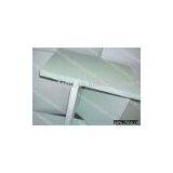 XPS Foam Sheet thumbnail-1