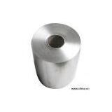 Sell Aluminium Foil thumbnail-1