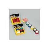 Sell PVC Adhesive Tape (India) thumbnail-1