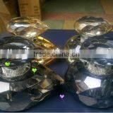 Wholesale Good k9 Crystal Bottle Perfume for Gift thumbnail-1