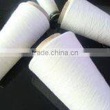 100%viscose Ring Spun Yarn for Knitting