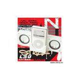 Sell Speaker thumbnail-1