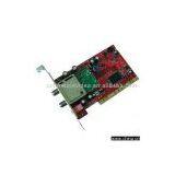 Sell Digital PC-TV Receiver thumbnail-1