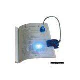 Sell Mini LED Lamp thumbnail-1