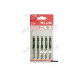 Sell Jigsaw Blades thumbnail-1