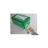 Chair Nail thumbnail-1