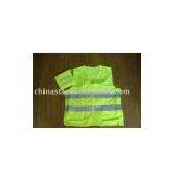 Stock Safety Vest thumbnail-1