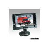 Car Monitor thumbnail-1