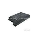 Sell Compaq Laptop Compatible Battery N600 thumbnail-1