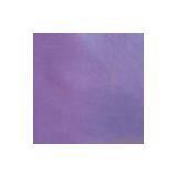 Sell Loop Velvet thumbnail-1