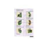 Needle Loom thumbnail-1