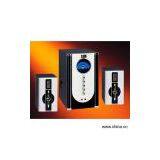 Sell Multimedia Speaker thumbnail-1