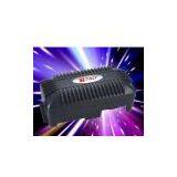 Car Audio Box TL-1081FY thumbnail-1