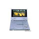 Sell Portable DVD Player thumbnail-1