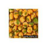 Cheese Flavor Coated Green Peas thumbnail-1