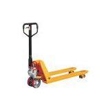 Pallet Truck
