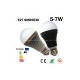 LED Bulb Light thumbnail-1