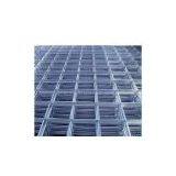 Welded Mesh Sheet on Sale!